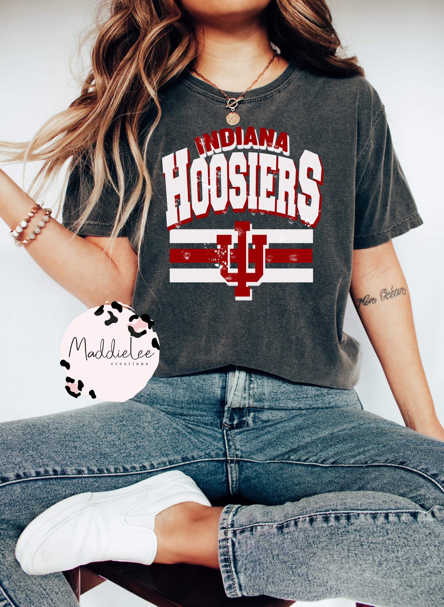 Vintage Hoosiers