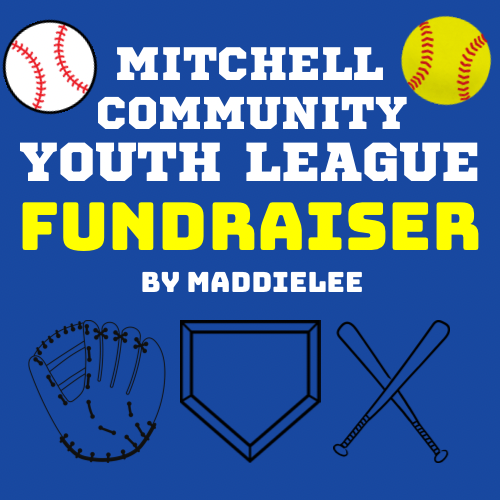 MITCHELL COMMUNITY YOUTH LEAGUE