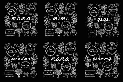 Mother's Day Special Tee