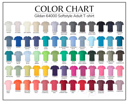 Checkered Grade Tees