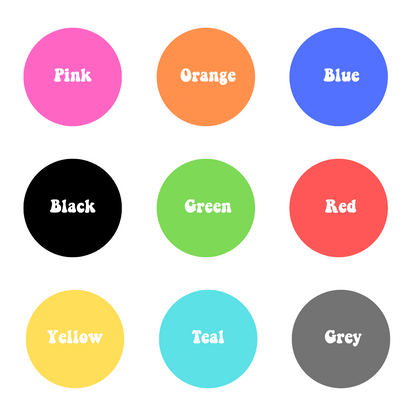 Coquette State Crewneck