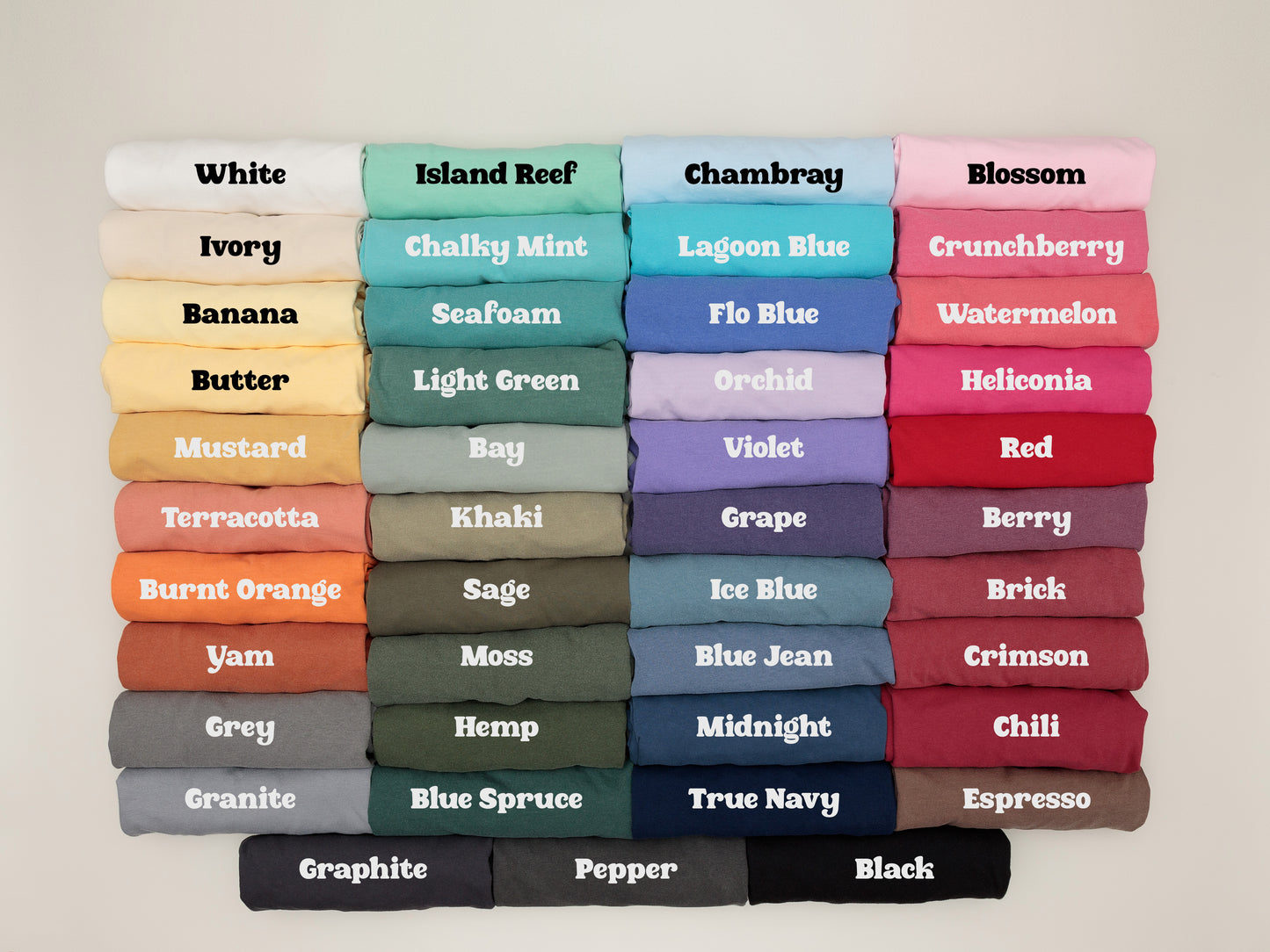 My kinda Jam Tee