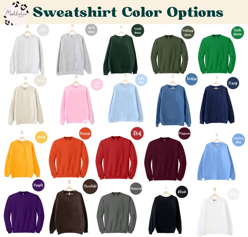 Coquette football EMB. Crewneck