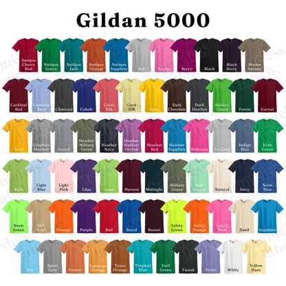 Cool Aunt Club Tee - Crew